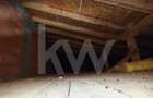 Apartament semidecomandata, 54mp, 2 camere, la cheie, Doamna Stanca - 6