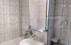 Apartament cu 3 camere 55mp, decomandat, cu garaj și parcare - 5