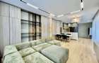 SUPERB/ ZONA EXCLUSIVISTA/ PARCARE - 1
