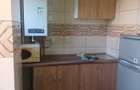 Apartament cu 1 camera in Alexandru cel Bun-Rond Zimbru-Pasaj Octav Bancila - 4