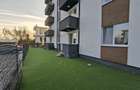 Apartament 3 camere Stefanesti Bloc 2023+Gradina 147mp - 13