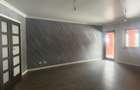 Casa  deosebita 280 mp utili, 2000 mp teren, zona Podari (schimb cu apartament ) - 5