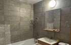 Apartament 3 Camere | Bld. Octavian Goga-Unirii | Decomandat - 5