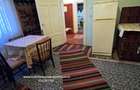 Casa Traditionala in Bucovina! Sasca! - 8