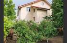 Casă de vânzare, 4 Camere, 470 mp, Horia - 3