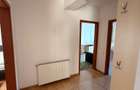 Apartament 3 camere, 91 mp + balcon 10 mp – Mănăștur, zona Câmpului