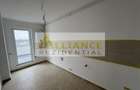 Apartament 2 camere etaj 1  Metalurgiei - 6