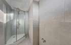 Vila ***400mp*** + Curte Proprie // zona Herastrau - 26