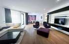Apartament cu 4 camere de inchiriat Cortina Residence Herastrau - 3