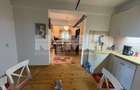 CASĂ TIP DUPLEX | ÎNTR-O ZONĂ LINIȘTITĂ | 6 CAMERE | RĂDĂUȚI - 10