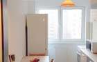 Inchiriez apartament 2 camere Campia Libertatii - 5