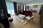 Apartament 2 camere SUPERB cu CURTE Tunari - 1