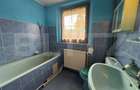Vand casa cu 4 camere in Orastioara de Jos - 13