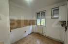 Apartament 2 camere, 42 mp, Parter - Zona Botizului