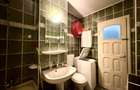 Apartament 2 camere, 50 mp utili, etaj 4 - Zona Lipovei - 8