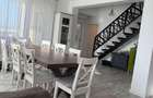 Apartament penthouse 3 camere - 1