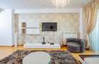 Apartament elegant cu 3 camere in complex cu piscina - 5