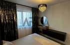 2 Camere | Onix | Pipera | Voluntari | Parcare | LUX - 4