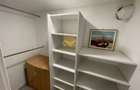 2 Camere Openspace, Demisol, Parcare,Zona decebal,Traian,Horea - 6