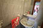 Apartament 3 camere zona centrală Predeal - 8