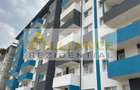 Garsoniera  | 7 minute Metrou Berceni | Ideala pentru investitie - 1