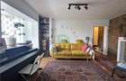 Apartament 4 camere, Centrul Civic, Brasov - 2
