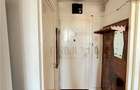 CETATII - 2 CAMERE - LIFT - BLOC IZOLAT - BOXA - ETAJ INTERMEDIAR - 5