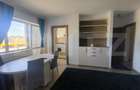 Apartament 3 camere, Sanpetru - Langa Mall - 2