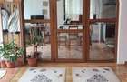 Casa P+1 , zona Muzeul Satului - 14