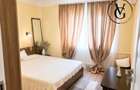 Apartament 2 camere | Decomandat | Zona Balada - 1