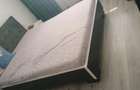 Apartament 3 camere, semidecomandat, Brazda lui Novac - 6