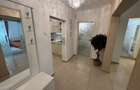 Apartament Lux 4 camere metrou loc parcare - 2