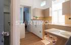 Studio mobilat Central Brasov cu parcare str Lunga - 20
