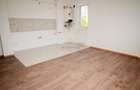 Apartament modern de vanzare, bloc nou - 3 camere, zona Grand Arena - 6