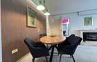 Ocazie | Apartament cu 3 camere |P. Central |  strada Mamaia - vedere spre Somes - 2