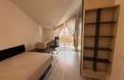 Apartament 2 camere de inchiriat in Buna Ziua - 6