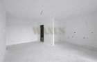 Apartament semifinisat - 3 camere I 74mp I 2 Balcoane I Marasti - 2