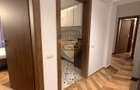 3 camere 3 băi Tomis Nord Campus Ovidius Aviatorii 2, parcare subterana - 27