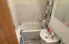 Apartament 1 camera-Circumvalatiunii-Mobilat - 3