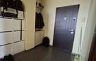Apartament cu 2 camere Torontalului/Iulius Town - 7