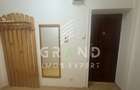 Apartament 1 camera | BALCON | Arinilor/Manastur - 13