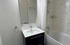 Plaza Residence | Faza 5 | 2 Camere | Decomandat | Centrala - 8
