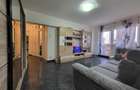 APARTAMENT 3 CAMERE CU 2 BAI / VEDERE LIBERA - 5