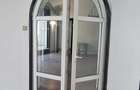 Apartament 4 camere Magheru 135mp Risc 1 - 19