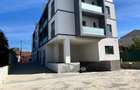 3 Camere - 2 Bai - 90 Mp - Parcare Privata - 3