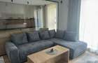 Apartament 2 Camere in Zona Pipera complex NUSCO - 1