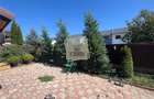 Casa de tip duplex cu 4 camere in zona Selimbar - 18