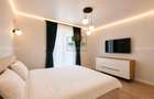 Casa Individuala P+1 E - Garaj Propriu - Teren 540 mp - 16