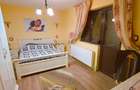 Vila P+1+M zona Militari - Pacii - str. Paralutelor constructie 2007 tip duplex - 59