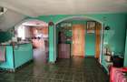 Casa 250 mp utili, 1450 mp teren, zona Balta Verde - 5